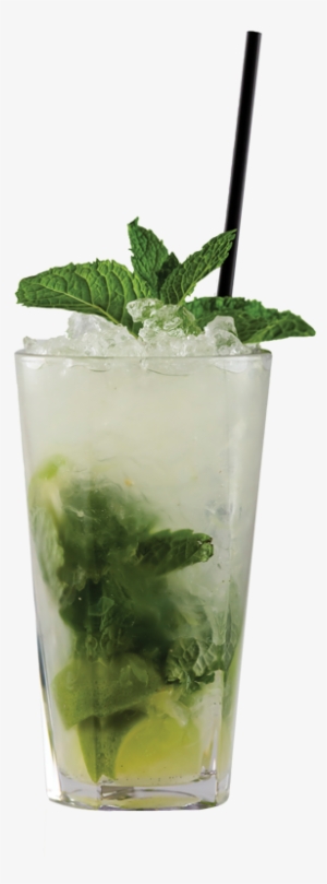 Mojito