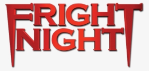 Fright Night 2011 Movie Logo - Marti Noxon Signed Autographed Fright Night Movie Script