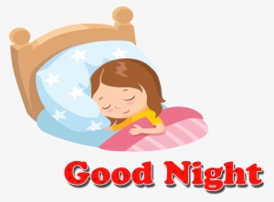 Clip Art
