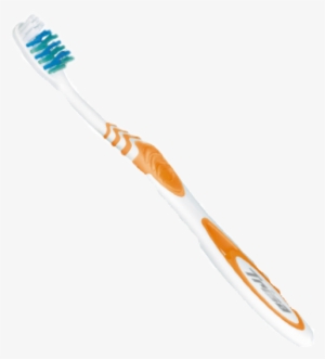 Interdental Brush