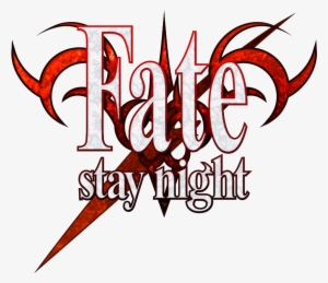 Fate Png Free Hd Fate Transparent Image Pngkit