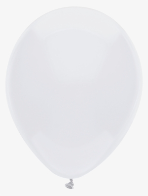 Way To Celebrate 15 Ct - Balloon