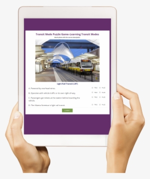 Learn More - Dekalb County, Georgia