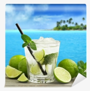 National Mojito Day 2018