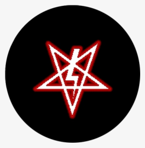 Satanic Knowledge - Teddybears Sthlm You Are Teddybears