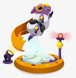 70950151 A8b8 4564 Af2c Db72a74b4ca5 - Cartoon