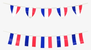 France Flag Png Image - French Banner Flags Png