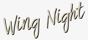 Mexican Delivery Food Near Me Images - Calligraphy