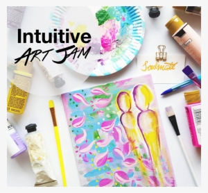 Looking For An Arts & Crafts Activity Fill In The Form - Art