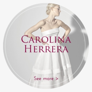 Carolinaherrera
