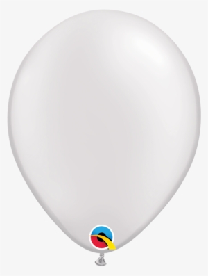 Pearl White Balloons - 60th Anniversary Damask Balloons - 11 Inch Balloons