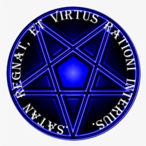 28 Nov - University Of Copenhagen Faculty Of Law Logo