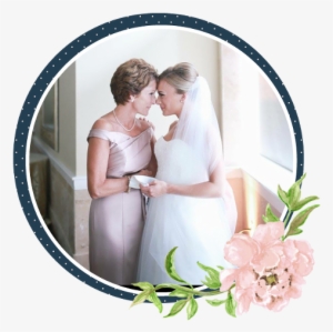 Rebekah, Bride - " - Love