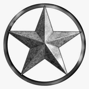 Free Download Satanic Pentagram Clipart Pentagram Satanism - Triple Goddess Pentacle Symbol