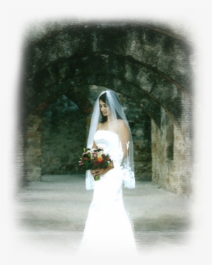 As A Family Owned And Operated Business, It Is Our - Bride