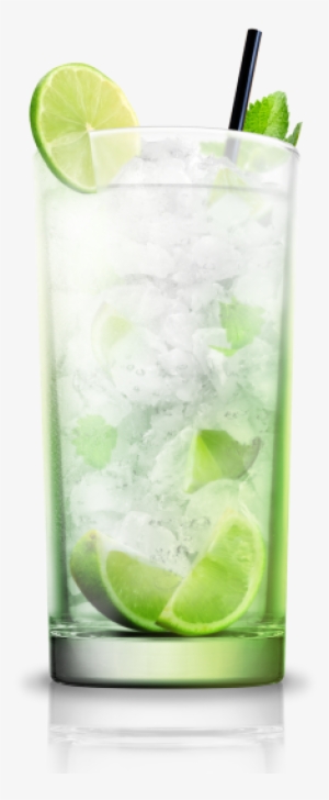 Mojito Cocktail - Mojito Cocktail Flowcom