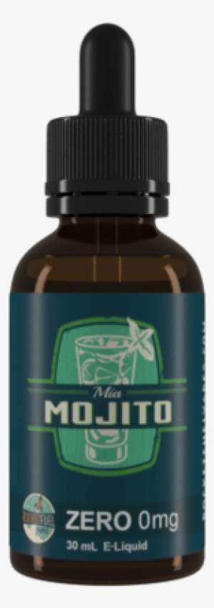 Cocktail Vapor - Pumpkin Pie Vape Juice