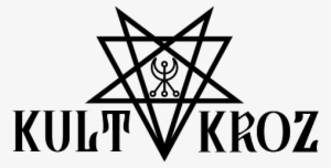Logo - T-shirt