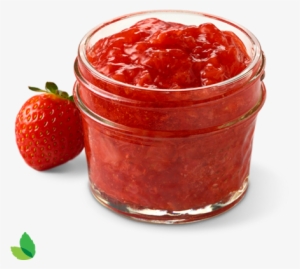 Dinner Lady Cornflake Tart