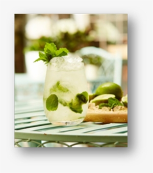 Victorian-mojito - Jpeg
