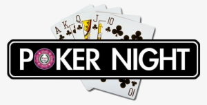 Poker Night Is Back - Gebraucht: Kartenspiele Classics - 8 Vollversionen