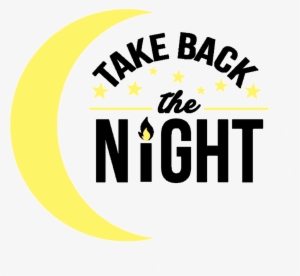 Take Back The Night Logo 2017 Peterborough - Weight Watchers Slow Cooking