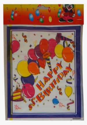 Move Your Mouse Over Image - Visual Arts