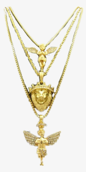 Share This Image - Gold