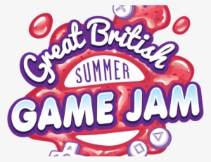 Great British Summer Logo