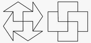 The Tursaansydän - Tursaansydän Vector