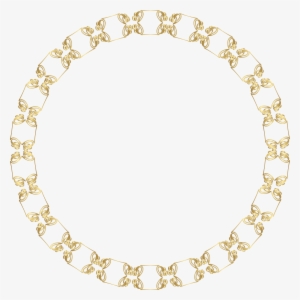 Border Frame Png Clip Art Image Gallery