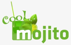 Cool Mojito - Facebook