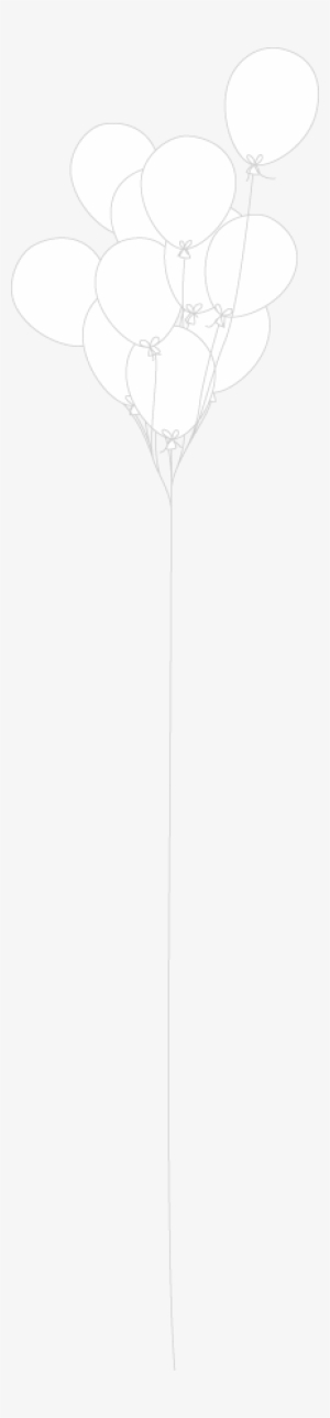 Balloons-06 - Sakshi Gupta