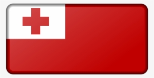 Flag Of India Banner Flag Semaphore - Flag