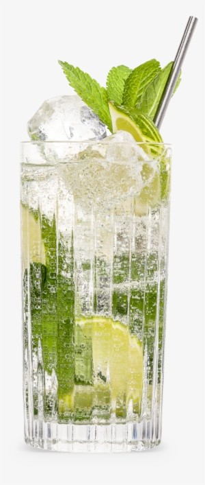 The Southside A - Jawbox Classic Dry Gin 70cl