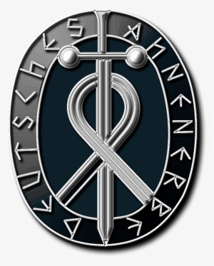 Occult History Of The Third Reich - Ahnenerbe Ss