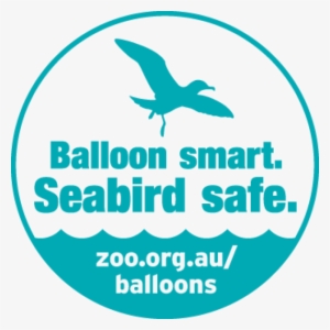 Bravehearts Does In No Way Endorse Or Recommend The - Emblem