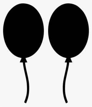 Balloons Comments - Portable Network Graphics