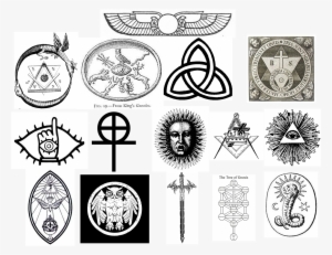 Google Image Result For Http - Metaphysical Signs