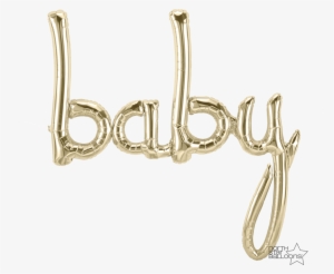 Baby Script 46 In