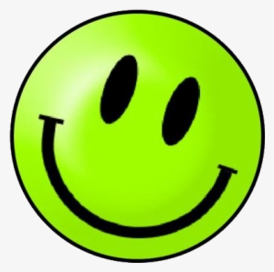 Green Smiley Face Png Green Smiley Png Ssnqth Clipart - Purple Smiley