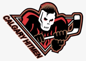 2015-16 Calgary Hitmen Promotion Schedule - Whl Hitmen