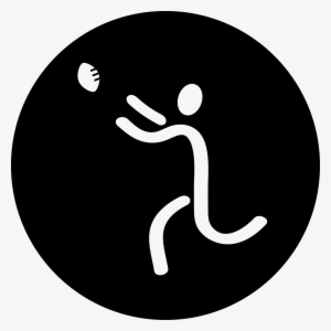 Sad Emoticon Smiley Face - Paxvapor Logo