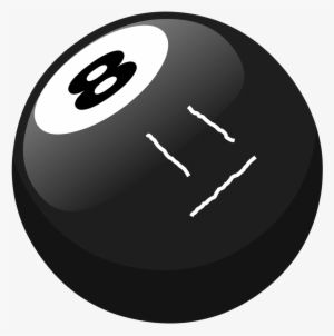 8-ball - Ville De Saint Etienne