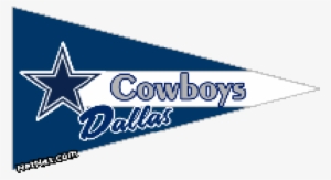 Dallas