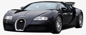 Full Color Sport Car Full Color Decal, Sport Car Full