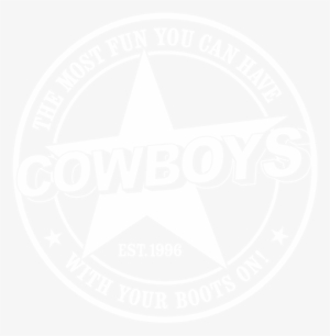 Tvslide Logo Web 1 - Logo