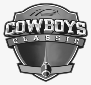 Colby983, Pietasterp And Skulletor Like This - Cowboys Stadium