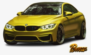 Hd Background Images For Photoshop Editing