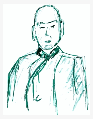 Hitman Png